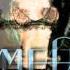 BRITNEY SPEARS Turn It Up FEMME FATALE DEMO