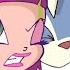 Winx Club FULL EPISODE Fury Season 3 Episode 14