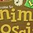 Animal Crossing New Leaf Soundtrack 5PM