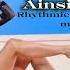 2 Ainsi Bas La Vida Rhythmic Gymnastics Music Rgn Music