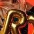 The Best Deep House Vocal Gold Hits 70s 80s 90s 00s Mix LXXXIII DJ IBIZA