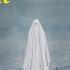 English Ghost Story Of A Scary Night