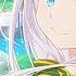Kenja No Deshi Wo Nanoru Kenja ANIME RECAP She Professed Herself Pupil Of The Wise Man