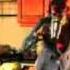 Don Omar FT Mr Vegas Pobre Diabla Remix