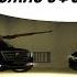 MORGENSHTERN МОЖНО СФОТКАТЬСЯ Клип GTA RP 2021 Prod Pretty Scream