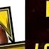 NXT Trick Williams Locked In Entrance Theme AE Arena Effects