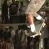 2025 GO SKATE DAY BROOKLYN BANKS VANS