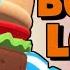 Burger Lou Gameplay Brawl Stars