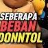 Kelakuan Dontol Yang Sangat Sangat Beban Shorts