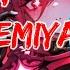 What If Shirou Emiya Met The Fem Shirou Oneshot