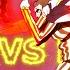 One Piece Luffy Vs Kizaru Edit AMV 4K