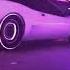 DANIEL ONYX JUICY HIT S Back To The Future Russian Mix Vol 1