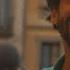 Alvaro Soler Te Imaginaba Visualizer Summer City Version