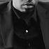 Nas Ft Charlie Wilson No Phony Love Lyrics