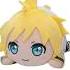 Servant Of Evil But It S A Kazoo Poor Len