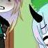 Gacha Life Meme Will I Ever Be Free