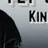 Pet Shop Boys King S Cross Official 1987 Full Instrumental HD Enhanced Sound