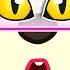 Baby Keep Your Eyes Healthy Song Wolfoo S Nursery Rhymes Kids Songs WolfooNurseryRhymes