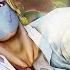 Street Fighter V Vega Reveal Trailer