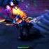 WoW Alpha Moonkin Violet Hold Blood Princess Thal Ena