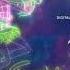CLEAN ACAPELLA Winx Club Season 8 Ending Beyond The Stars Together
