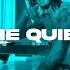 FREE Baby Gang X Morad Type Beat TU ME QUIERES