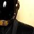 Daft Punk Greatest Hits Best Daft Punk Songs Playlist Full Album 2022