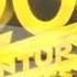 20th Century Pictures Inc 1933 1935 Animated Version Logo Remake