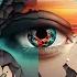 Italo4ever Feat Kate Lesing See Me Now Italo Disco 2025