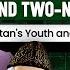 War With India M Der Of Sana Yousaf Two Nation Theory And Dhruv Rathee Syed Muzammil Shah TPE