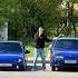 LADA Vs LADA