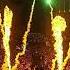 Hardwell AvB X Blasterjaxx Beat Of The Drum X Follow The Light Hardwell UMF 25 Mashup