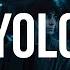 FREE LIZER X Hugo Loud X FRIENDLY THUG 52 NGG Type Beat YOLO Prod By Control Gods X LAGUNE