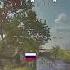 Another Russian Soldier Surrender To Ukrainian Drone Warinukraine Drone