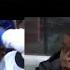 Zidane Reaction Meme Mbappe Reaction Meme Zouma Reaction Meme Tiktok Compilation Wanna See Me Fall