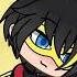 Don T Call Me Kitty MegaMan 1 Elecman X Fluttershy Dragon