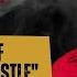 Too Short Explains Making Of Blow The Whistle