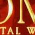 Divinitus From Rome Total War Piano Solo