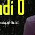 AZAD ASHIQ SENIN ADINDI O OFICIALL MUSIC CLIP