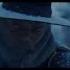 SELF DISCIPLINE Trailer Powerful Motivation By Billy Alsbrooks