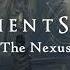 Ambient Souls The Nexus One Hour Of Demon S Souls Ambience And Atmosphere