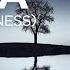 The Chant Of Metta Loving Kindness Full Version
