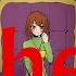Undertale Animation Song Monster
