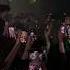 Skrillex Live At BAIA Tokyo Japan 2022 Part 10 Skrillex Rumble Shorts