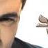 Amr Diab Kan Tayb