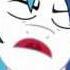 This Day Aria RUS DUB Colt Version