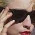 Madonna Holiday Remix 2023