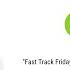 Live Fast Track Fridays Your Open Q A On Implementing AI In Recruitment