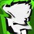 DREAM CURSED SPEEDRUN MUSIC