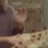 Fleetwood Mac Little Lies Official Music Video HD